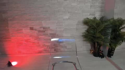 Snapshot of bellanoir_ chatting on November 2025 06:13:02 AM BellaNoir online show from November 2025 06:13:02 AM