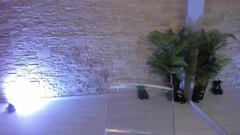 BellaNoir  online show from November 2025 06:13:01 AM