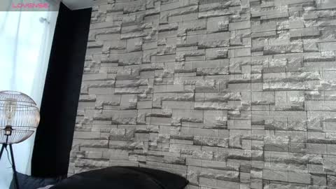 Snapshot of bellaodisea chatting on January 2025 04:26:01 PM online show from January 2025 04:26:01 PM