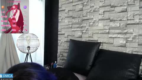 Snapshot of bellaodisea chatting on February 2025 03:49:01 PM online show from February 2025 03:49:01 PM