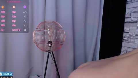 Snapshot of bellaodisea chatting on March 2025 01:21:02 AM online show from March 2025 01:21:02 AM