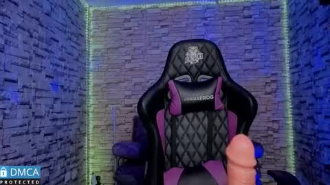 Snapshot of bellaodisea chatting on September 2025 08:00:02 PM online show from September 2025 08:00:02 PM