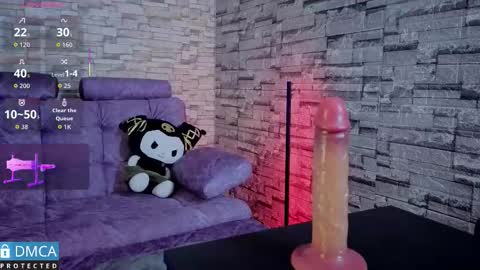 Snapshot of bellaodisea chatting on November 2025 07:41:02 PM online show from November 2025 07:41:02 PM