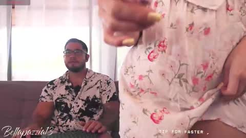    online show from October 2025 05:20:02 PM