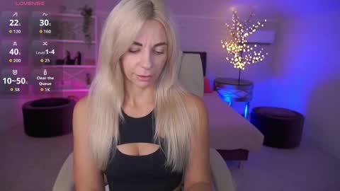 Bella online show from June 2026 02:33:01 PM