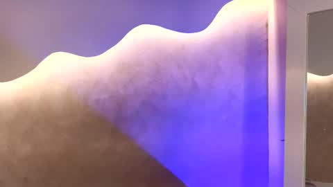 bellarooux online show from February 2026 12:10:02 PM