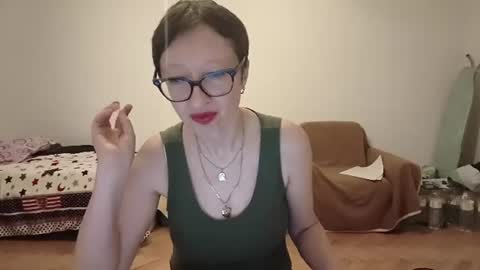 Emma online show from June 2026 07:16:01 PM