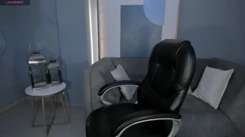  Bella Rose  online show from December 2025 04:20:03 AM