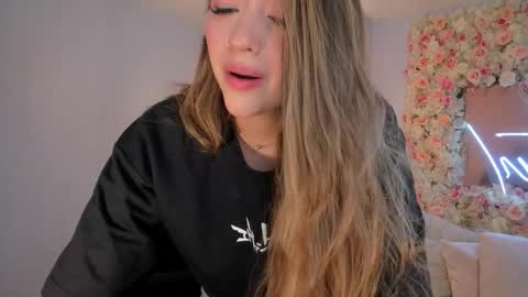  Bella Rose  online show from February 2026 06:39:02 AM