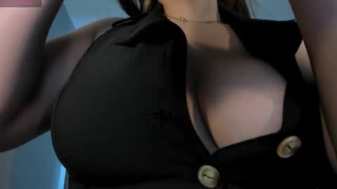  Bella Rose  online show from March 2026 06:07:02 AM