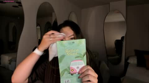  Bella Rose  online show from April 2026 04:39:01 AM