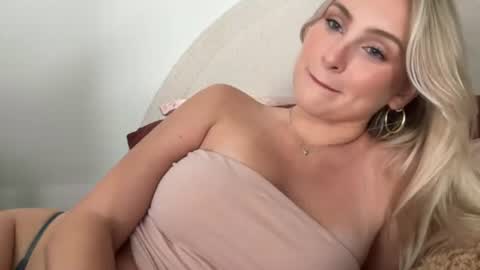 Isabella Ryder online show from July 2026 10:20:02 PM