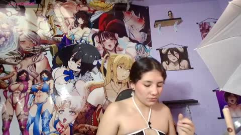 bellaseduzione online show from April 2026 12:28:01 PM