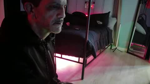 Bellaskeykeeper online show from March 2026 03:23:01 AM