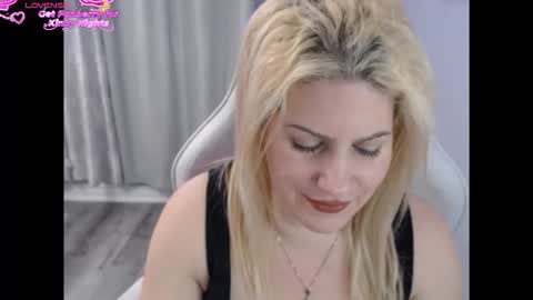 Starr40 online show from December 2025 01:27:01 PM