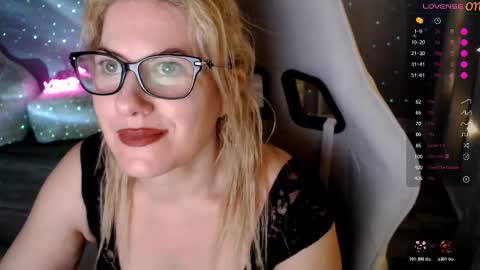 Starr40 online show from January 2026 12:09:02 PM