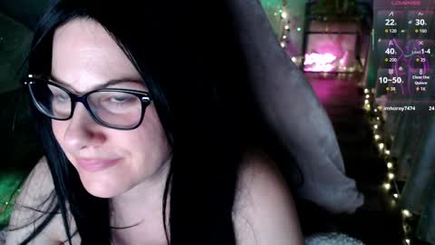 Starr40 online show from April 2026 07:20:01 AM