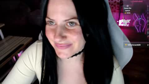 Starr40 online show from June 2026 06:27:01 AM