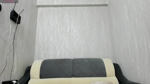 Isabellaa online show from July 2026 07:42:01 PM