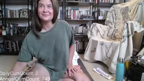 BellaStrange69 online show from July 2026 01:58:33 AM