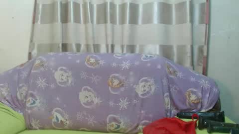 bellatee online show from November 2025 05:50:02 AM