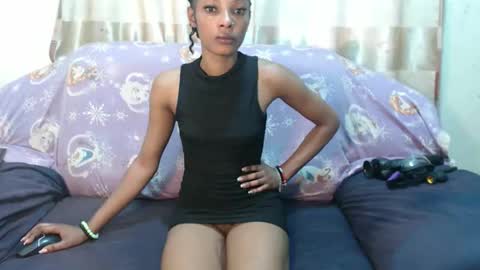 bellatee online show from November 2025 07:18:02 AM