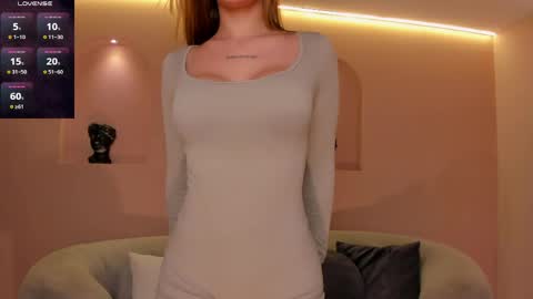 Bella online show from April 2026 06:05:02 PM