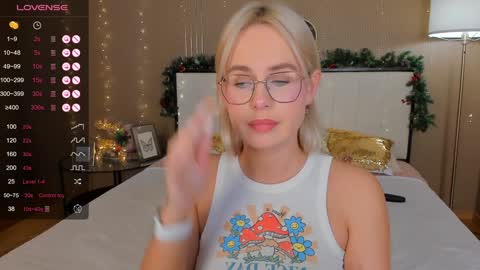 Bella online show from January 2025 04:01:01 AM