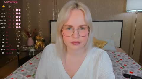 Bella online show from January 2026 12:47:02 AM