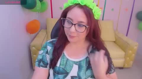 Bella online show from March 2026 02:42:01 PM