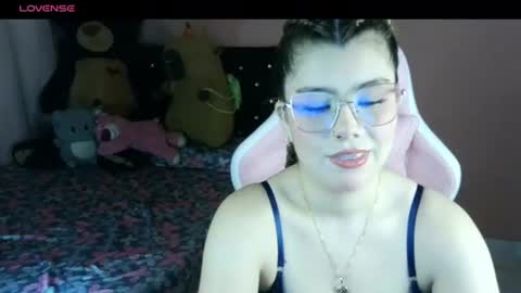 Aleja  online show from July 2026 04:05:01 AM