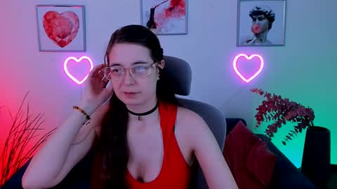 Snapshot of bellatrixllestrange chatting on December 2024 02:22:02 PM Bella. Ntmu online show from December 2024 02:22:02 PM