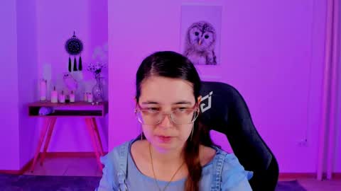 Snapshot of bellatrixllestrange chatting on January 2025 08:01:01 PM Bella. Ntmu online show from January 2025 08:01:01 PM