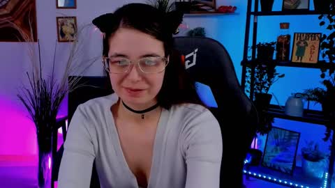 Snapshot of bellatrixllestrange chatting on January 2025 11:00:01 PM Bella. Ntmu online show from January 2025 11:00:01 PM