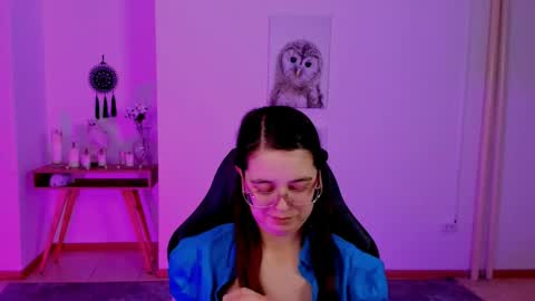 Snapshot of bellatrixllestrange chatting on January 2025 11:28:01 PM Bella. Ntmu online show from January 2025 11:28:01 PM