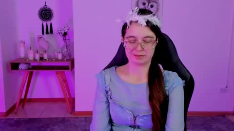 Snapshot of bellatrixllestrange chatting on January 2025 07:59:02 PM Bella. Ntmu online show from January 2025 07:59:02 PM