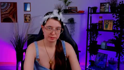 Snapshot of bellatrixllestrange chatting on February 2025 01:34:01 AM Bella. Ntmu online show from February 2025 01:34:01 AM