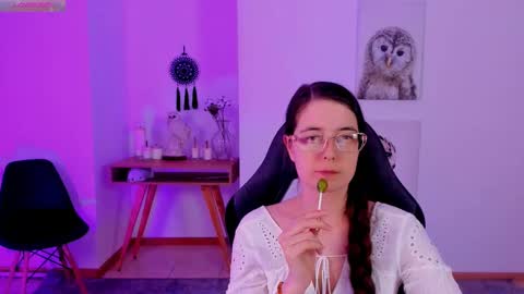 Snapshot of bellatrixllestrange chatting on February 2025 11:30:01 PM Bella. Ntmu online show from February 2025 11:30:01 PM