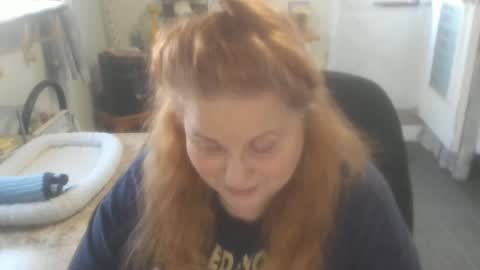 Snapshot of bellavoca chatting on March 2025 02:10:02 PM Bellavoca online show from March 2025 02:10:02 PM