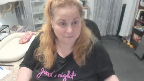 Snapshot of bellavoca chatting on March 2026 10:37:02 PM Bellavoca online show from March 2026 10:37:02 PM