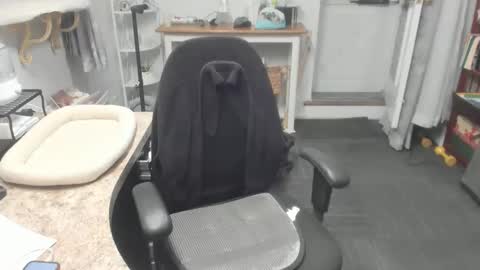 Snapshot of bellavoca chatting on March 2026 12:39:02 AM Bellavoca online show from March 2026 12:39:02 AM