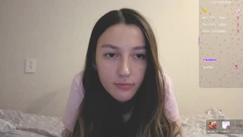 Snapshot of bellaward2 chatting on June 2026 08:13:02 PM MY OLD PAGE IS NO LONGER. THIS IS MY NEW online show from June 2026 08:13:02 PM