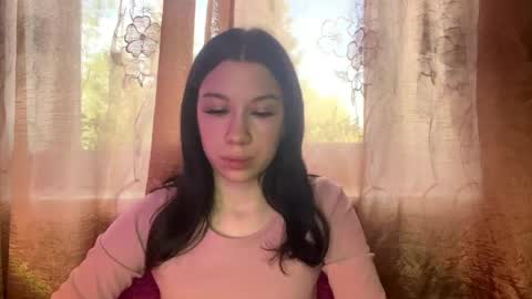 Bella online show from May 2026 09:36:01 AM