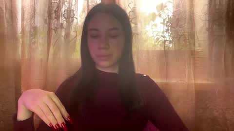 Bella online show from May 2026 07:05:01 AM