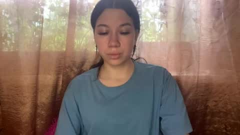 Bella online show from May 2026 07:48:02 AM
