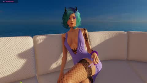 Snapshot of bellazomb chatting on February 2025 10:31:01 PM bellazomb online show from February 2025 10:31:01 PM