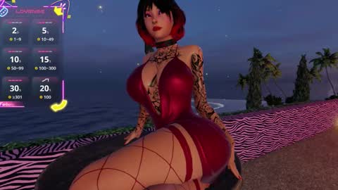 Snapshot of bellazomb chatting on November 2025 03:21:01 PM bellazomb online show from November 2025 03:21:01 PM