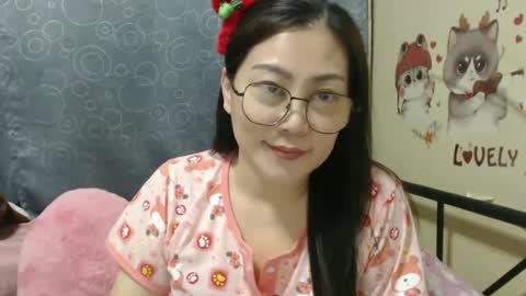 Bella online show from January 2025 12:24:01 PM