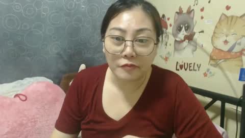 Bella online show from January 2025 02:19:02 AM