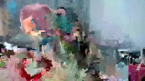 Bella online show from February 2026 02:32:01 AM